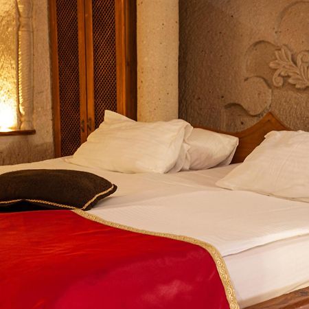 Ottoman Cave Suites Goreme Cameră foto